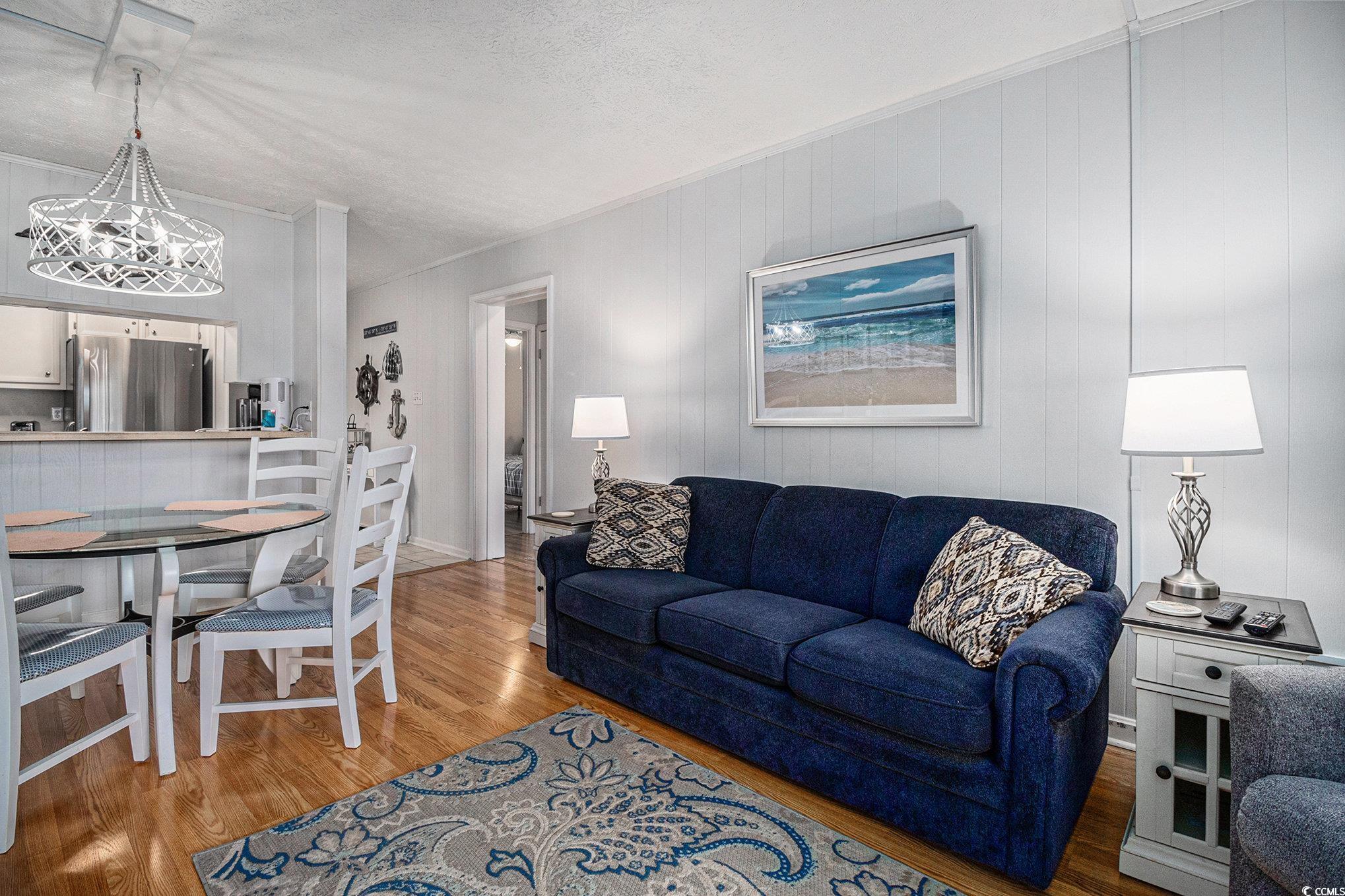 9501 Shore Dr. 135