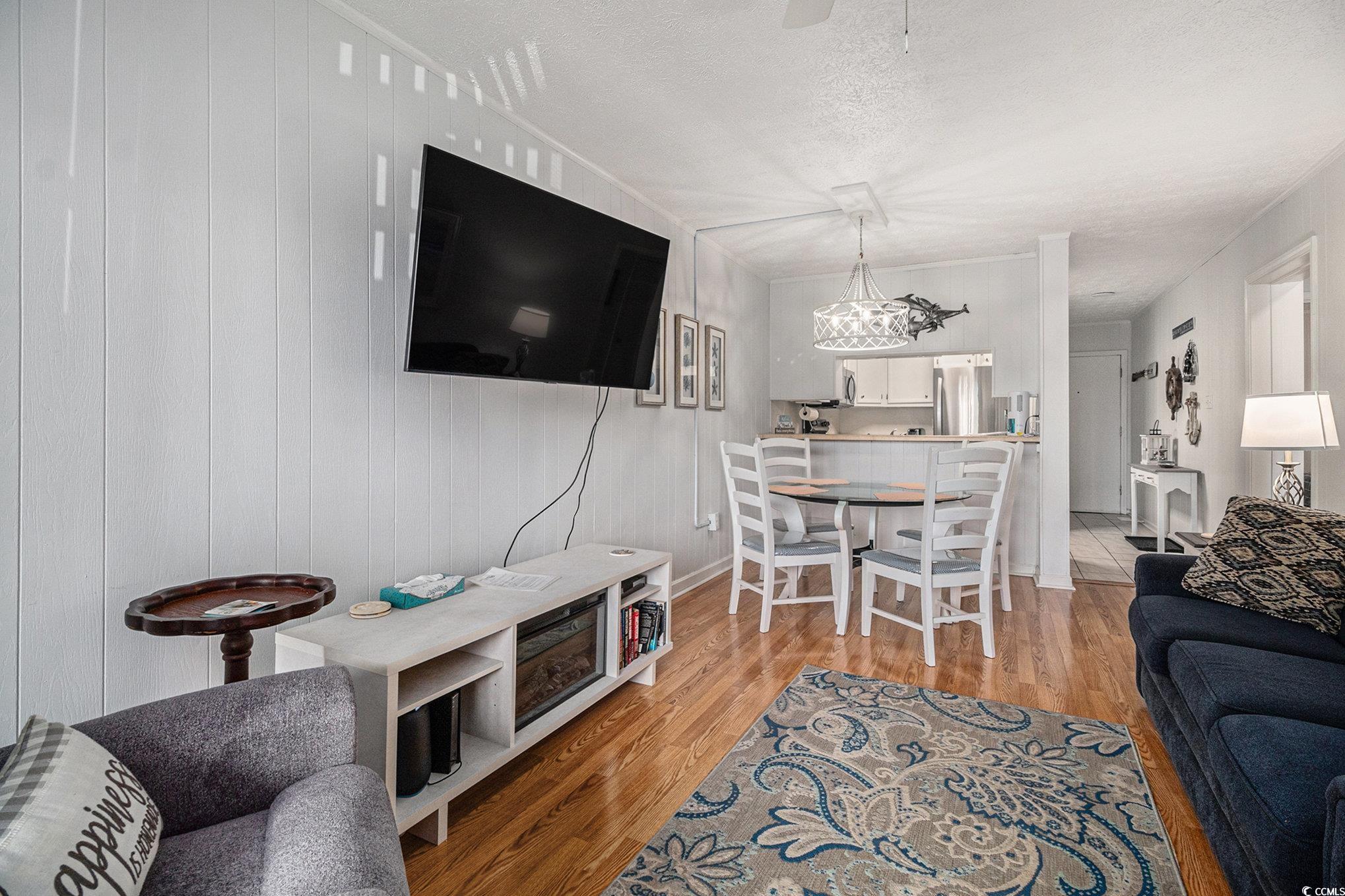 9501 Shore Dr. 135