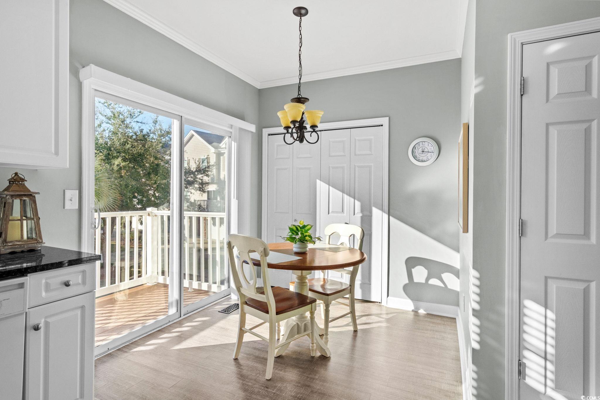 601 Hillside Dr. N 503