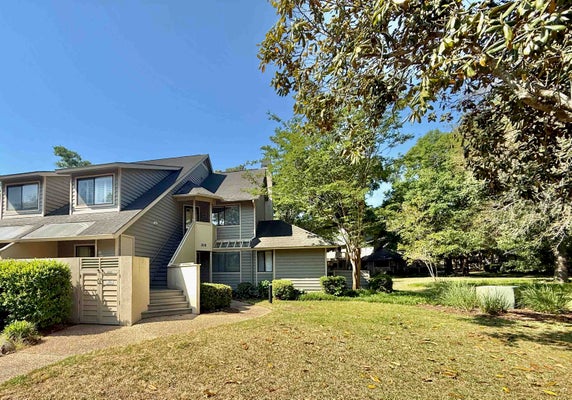 306 WESTBURY CT APT 2E, MYRTLE BEACH, SC 29572 - Image 12e0c97353da1d47a9b46c20abba98a1/2871979593