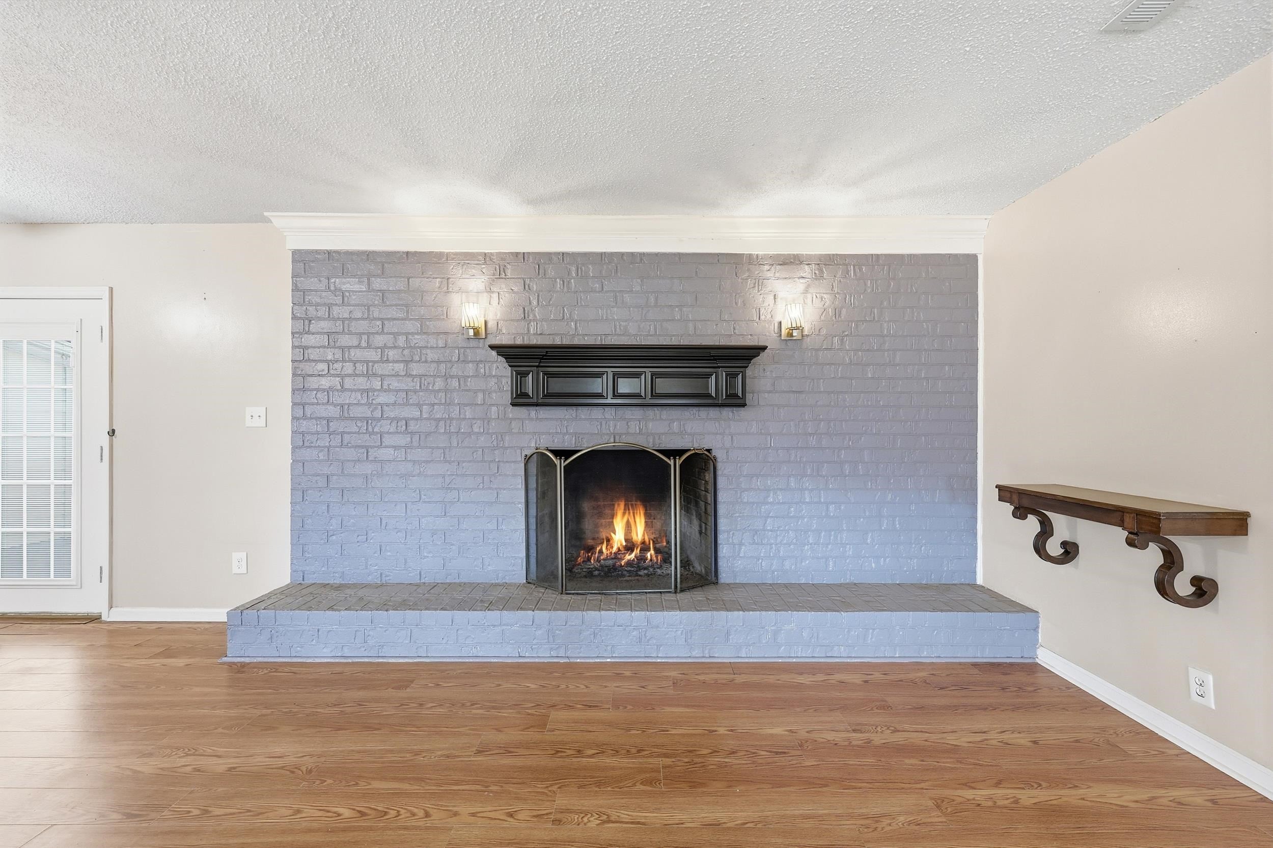 3060 Forestbrook Rd.