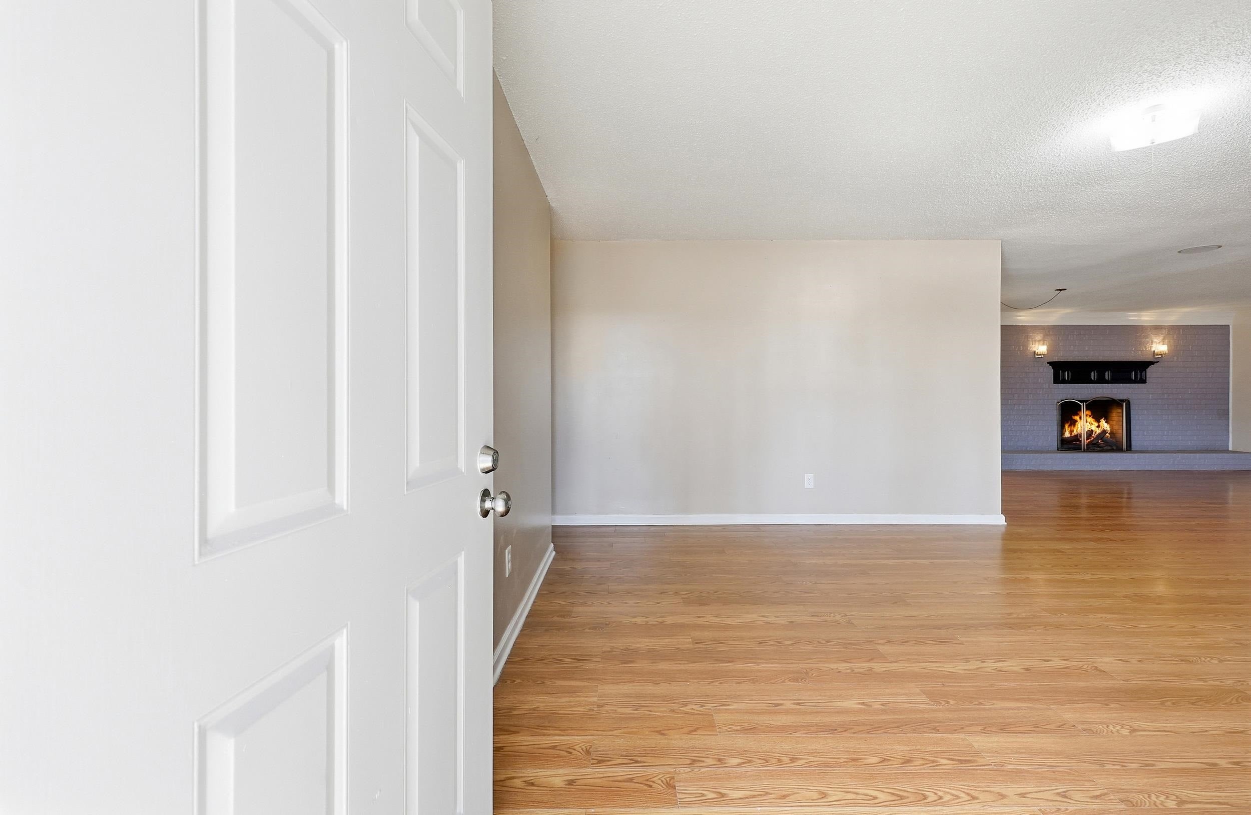 3060 Forestbrook Rd.