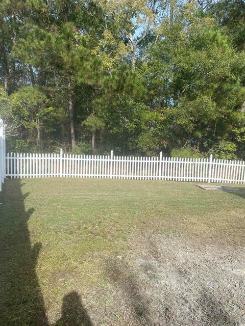 A home in Murrells Inlet