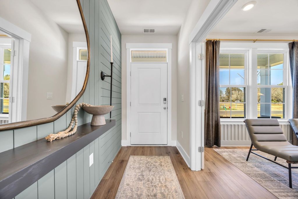 Photo of 215 Letha Dr, Longs, SC 29568 (MLS # 2602170)