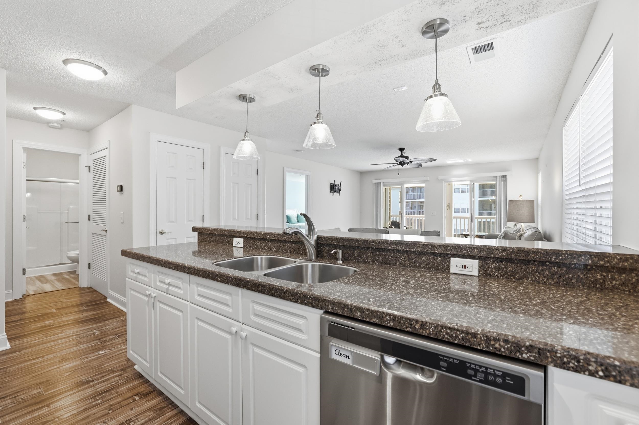 627 Woodmoor Dr. 203