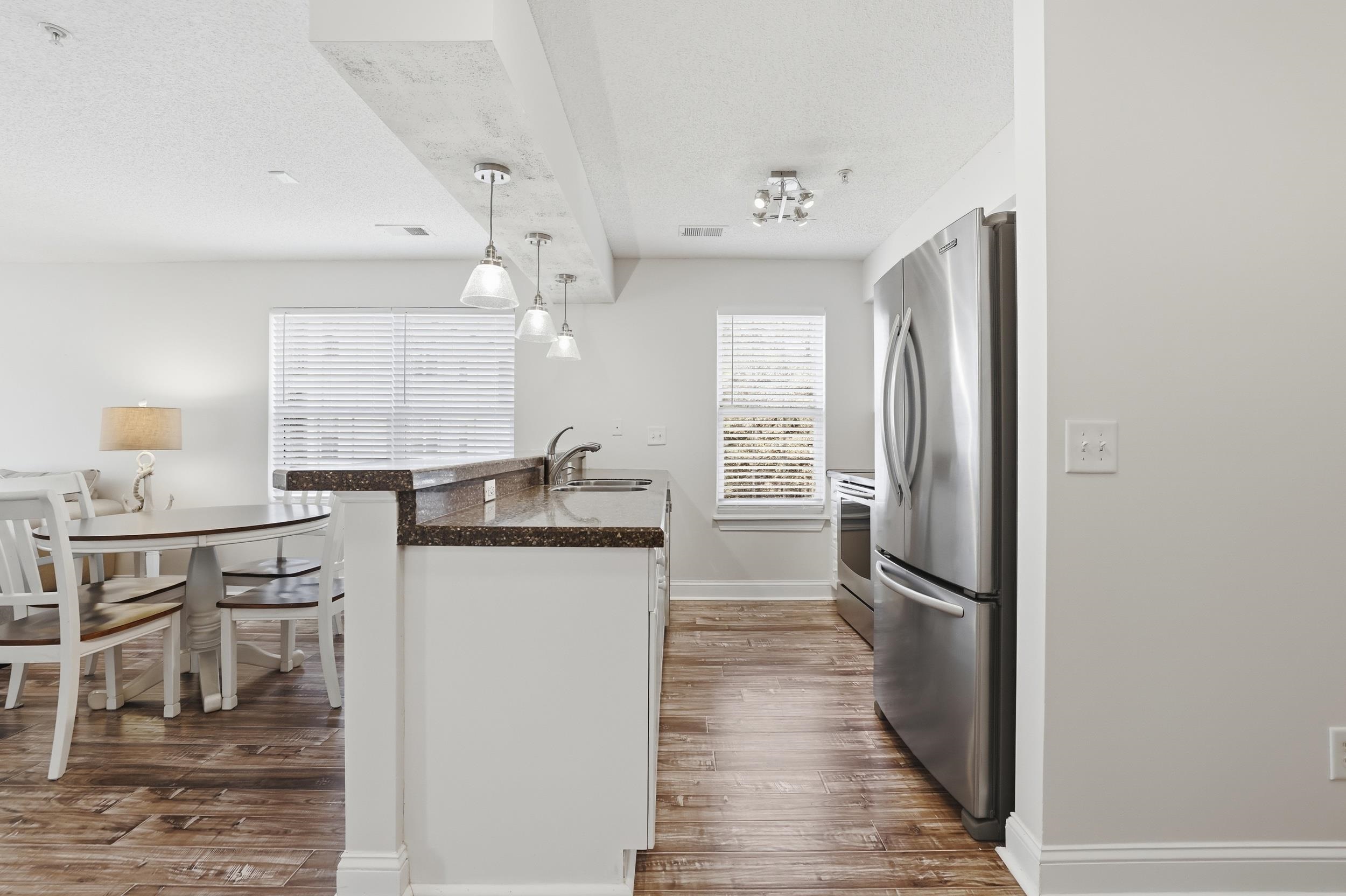 627 Woodmoor Dr. 203