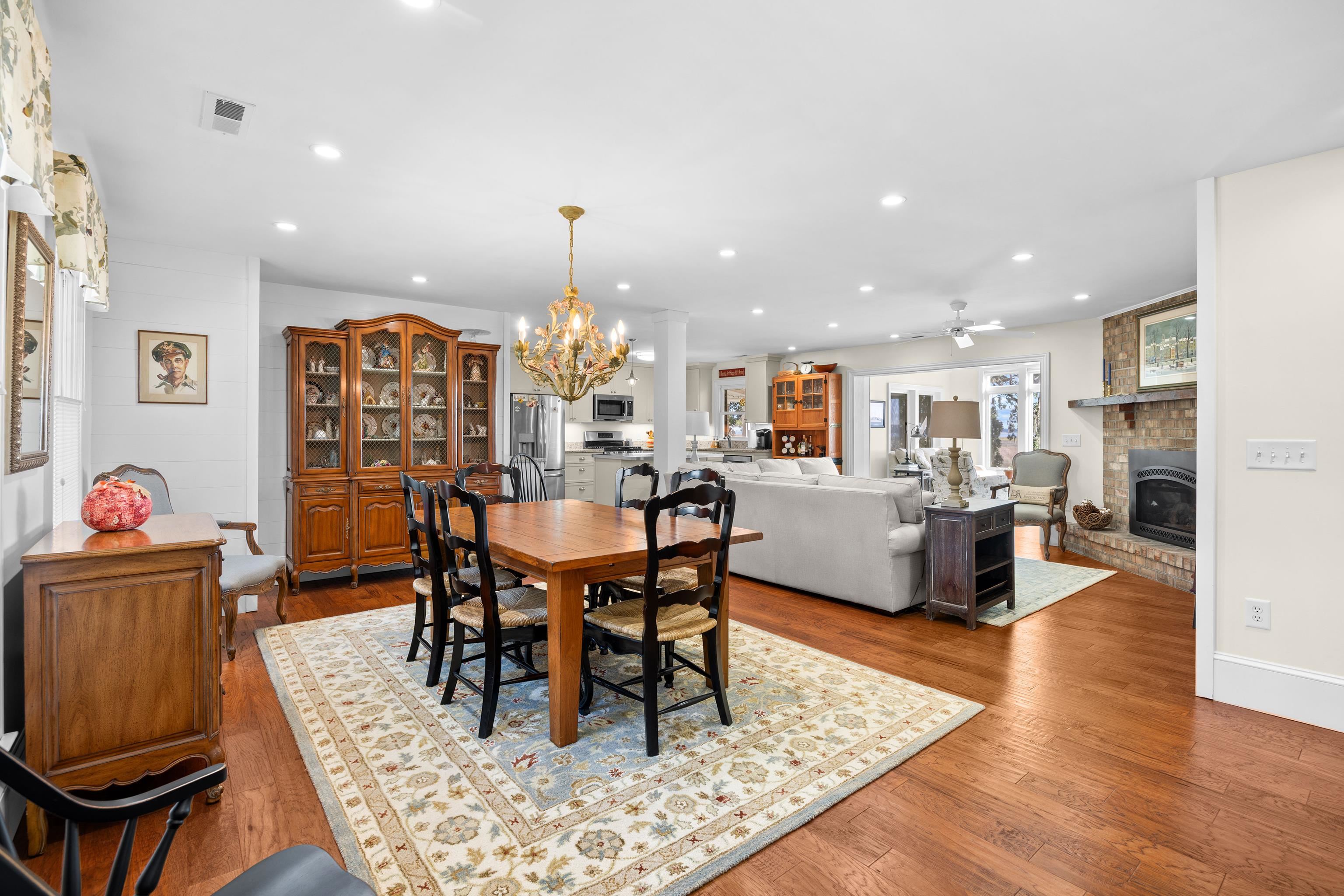 436 Golf Dr.