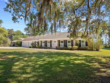 436 Golf Dr. Georgetown SC 29440