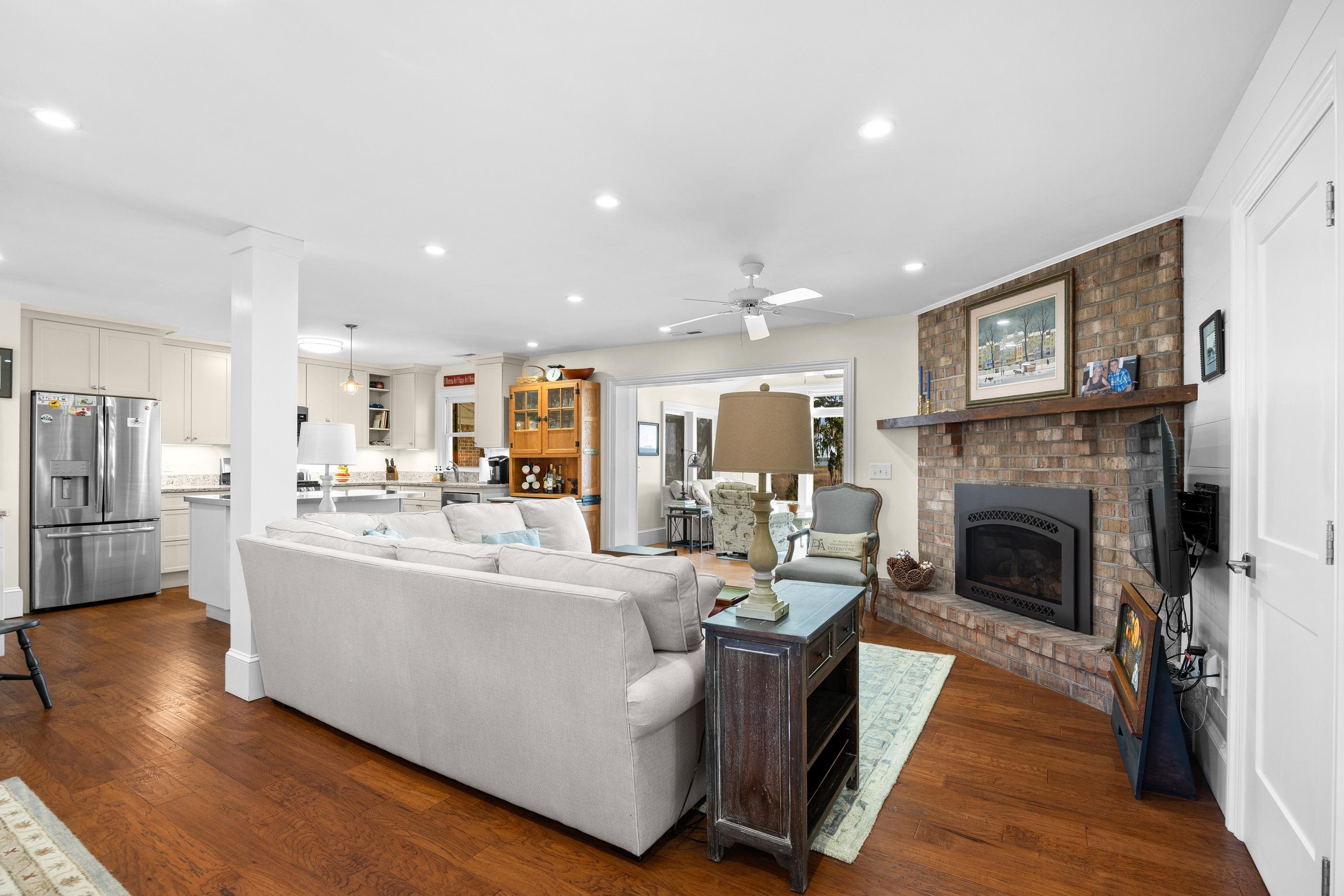 436 Golf Dr.