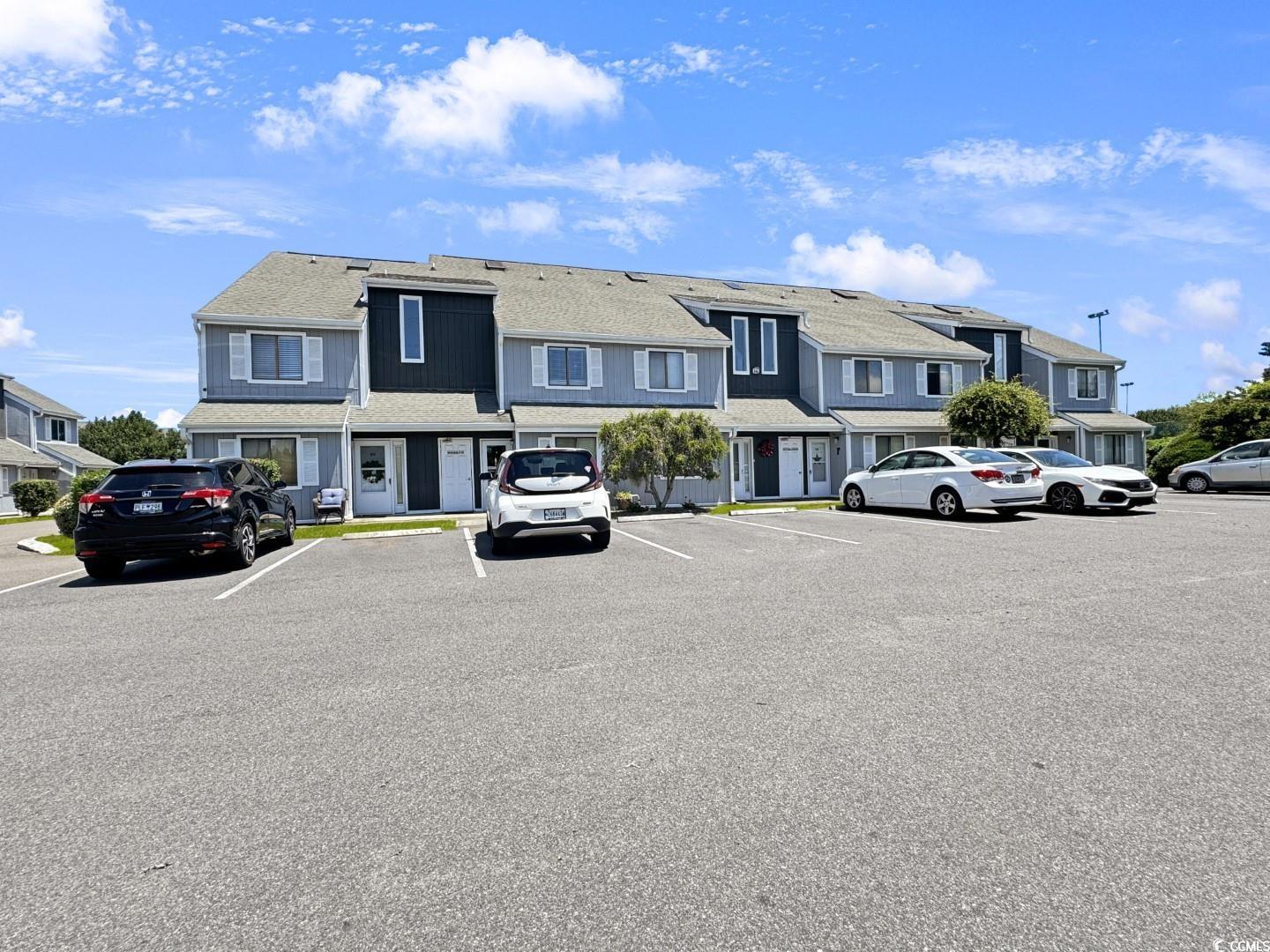 View Little River, SC 29566 condo