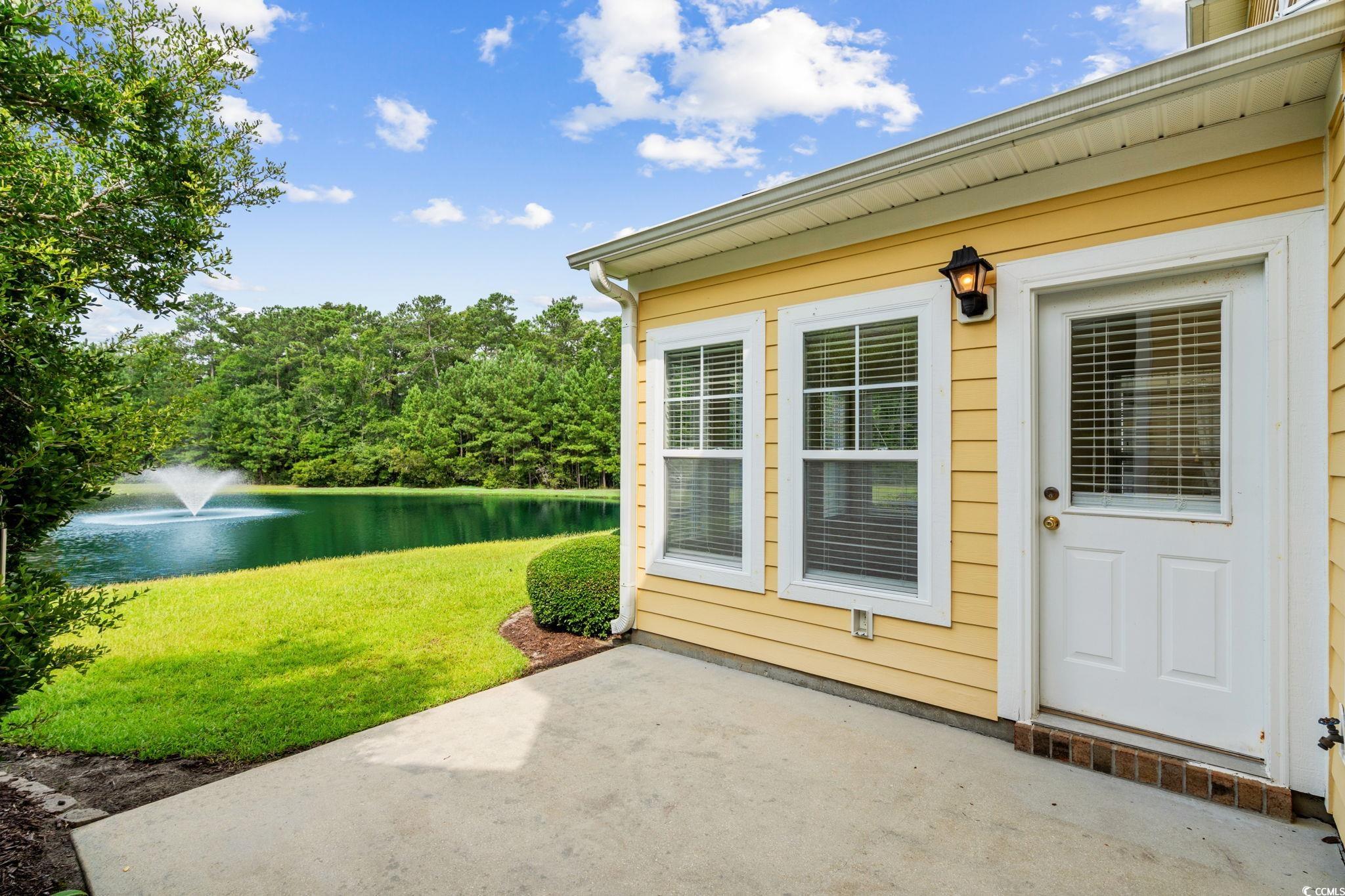 206 Mossy Stone Ct. 1603
