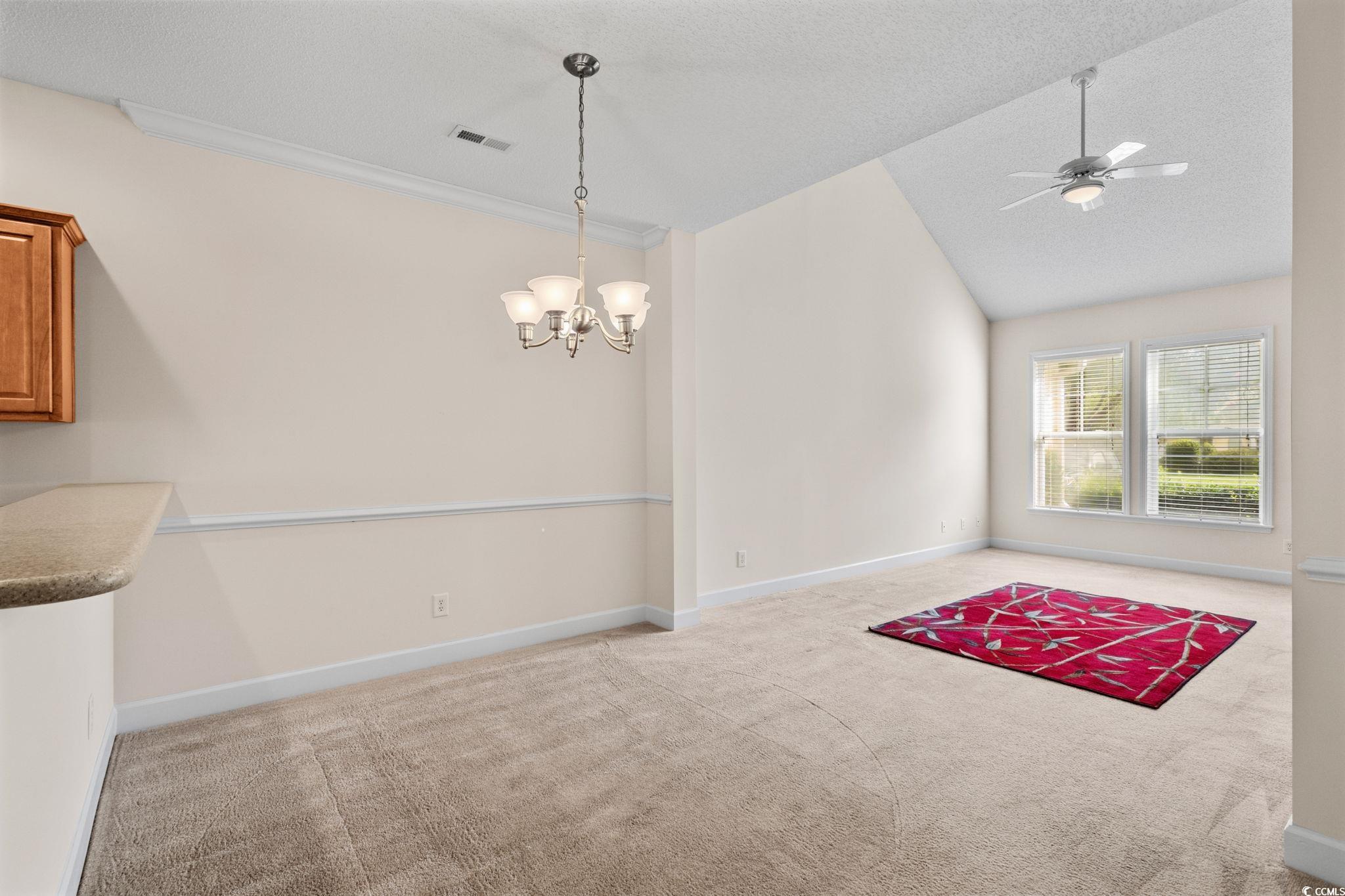 206 Mossy Stone Ct. 1603