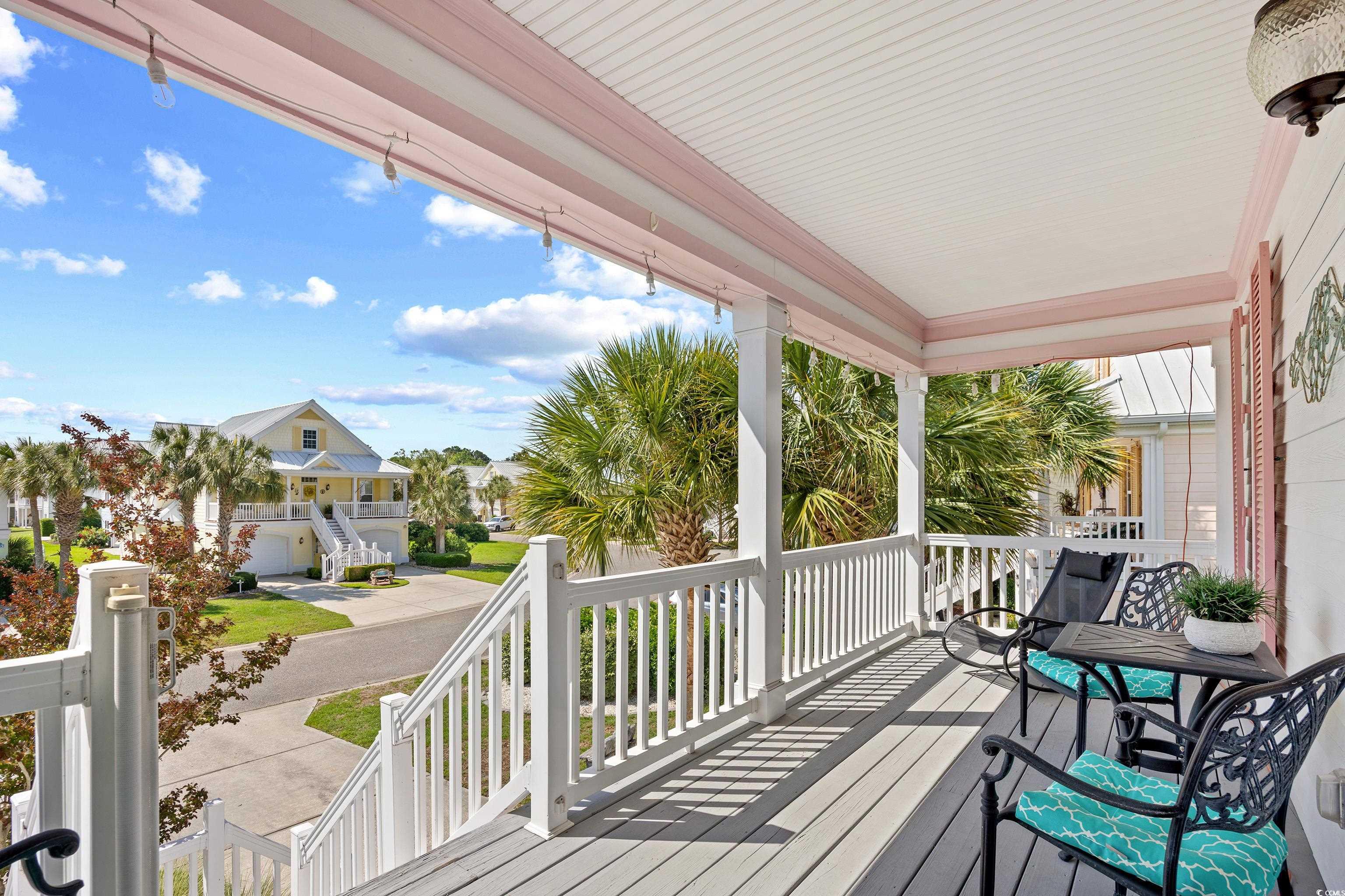 146 Georges Bay Rd.