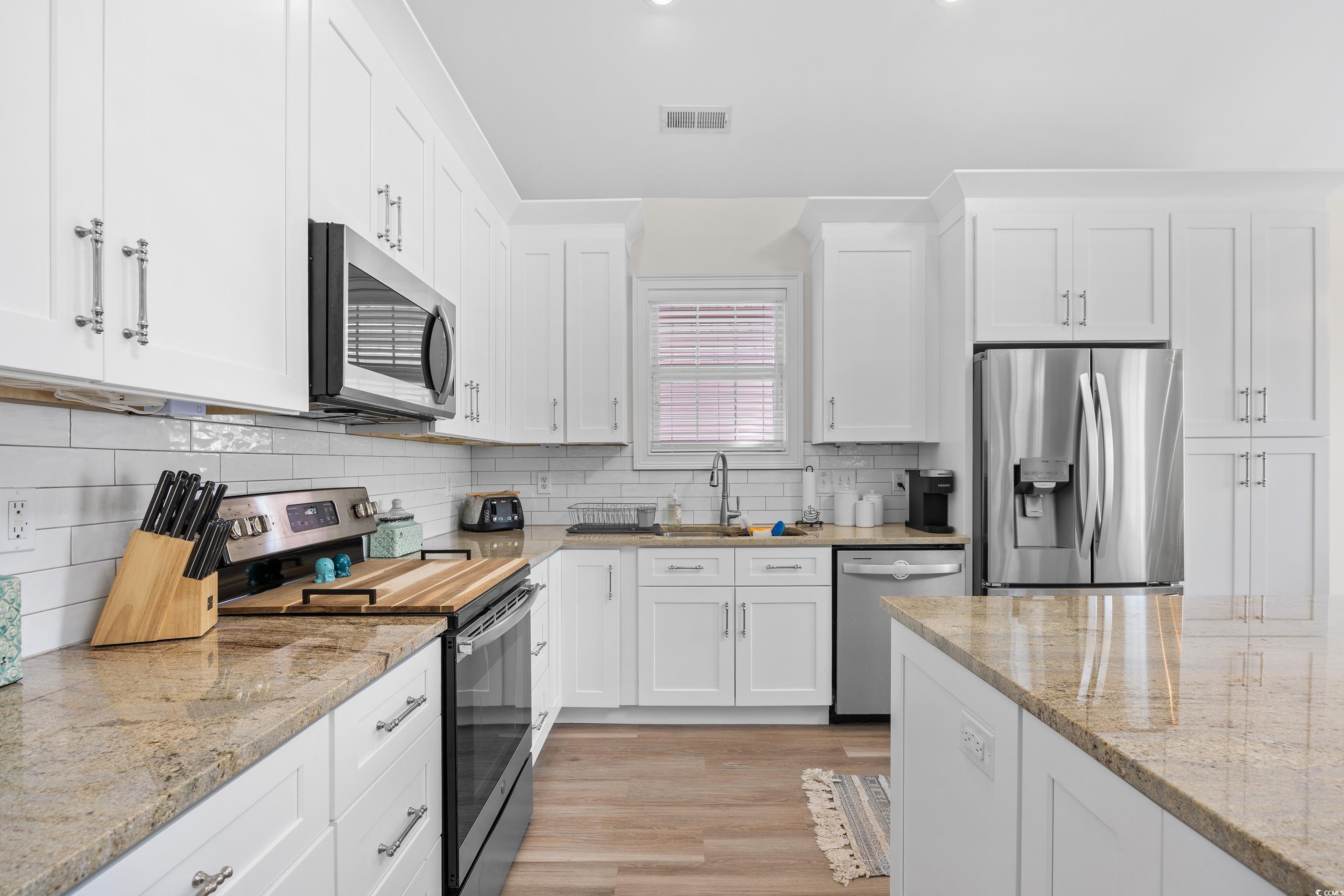 146 Georges Bay Rd.