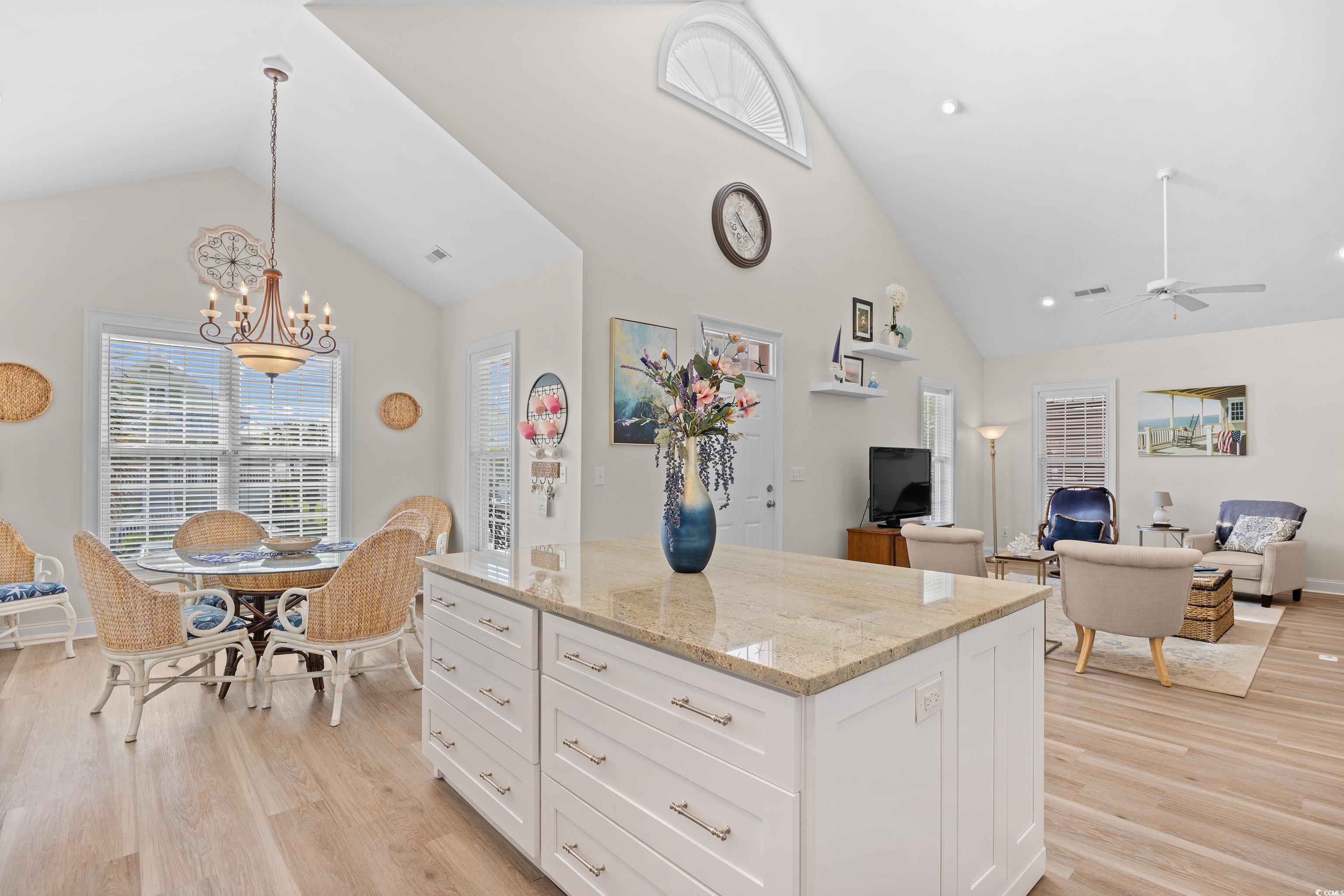 146 Georges Bay Rd.