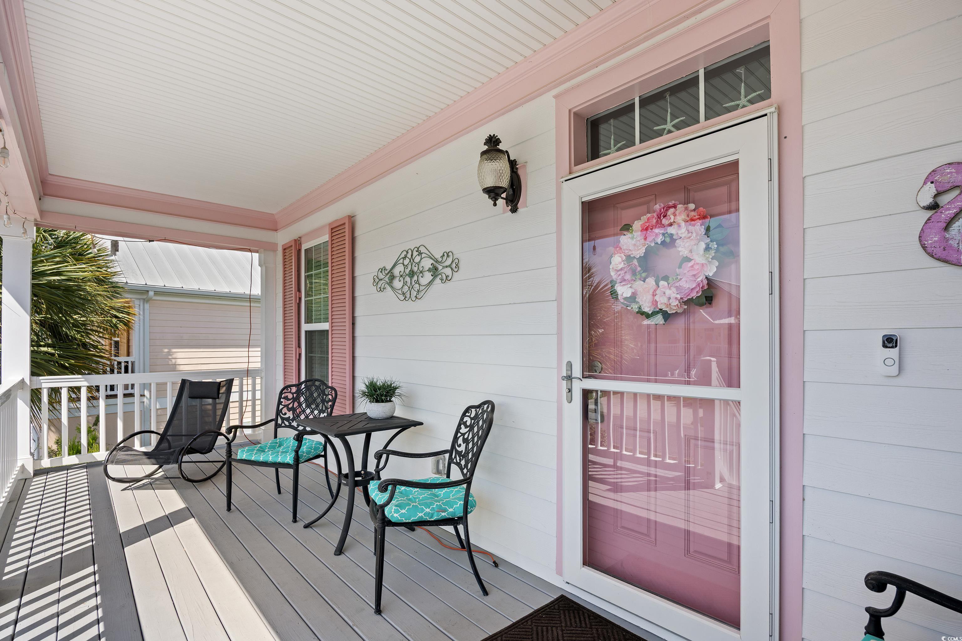 146 Georges Bay Rd.