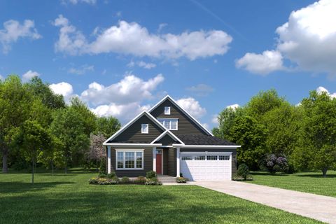1500 Hope Pointe Dr North Myrtle Beach SC 29582