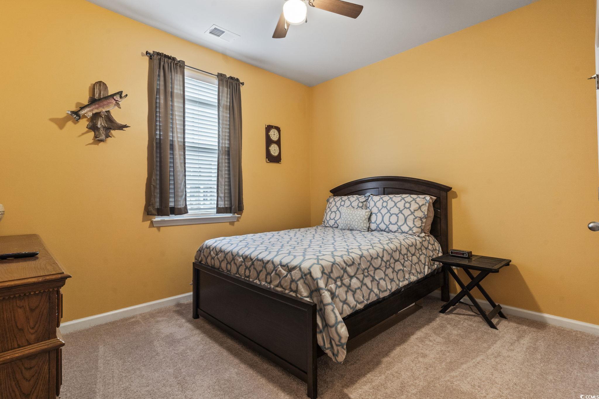 775 Oyster Bluff Dr.