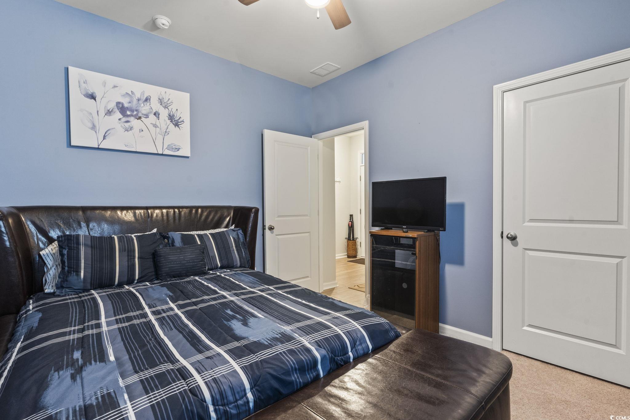 775 Oyster Bluff Dr.