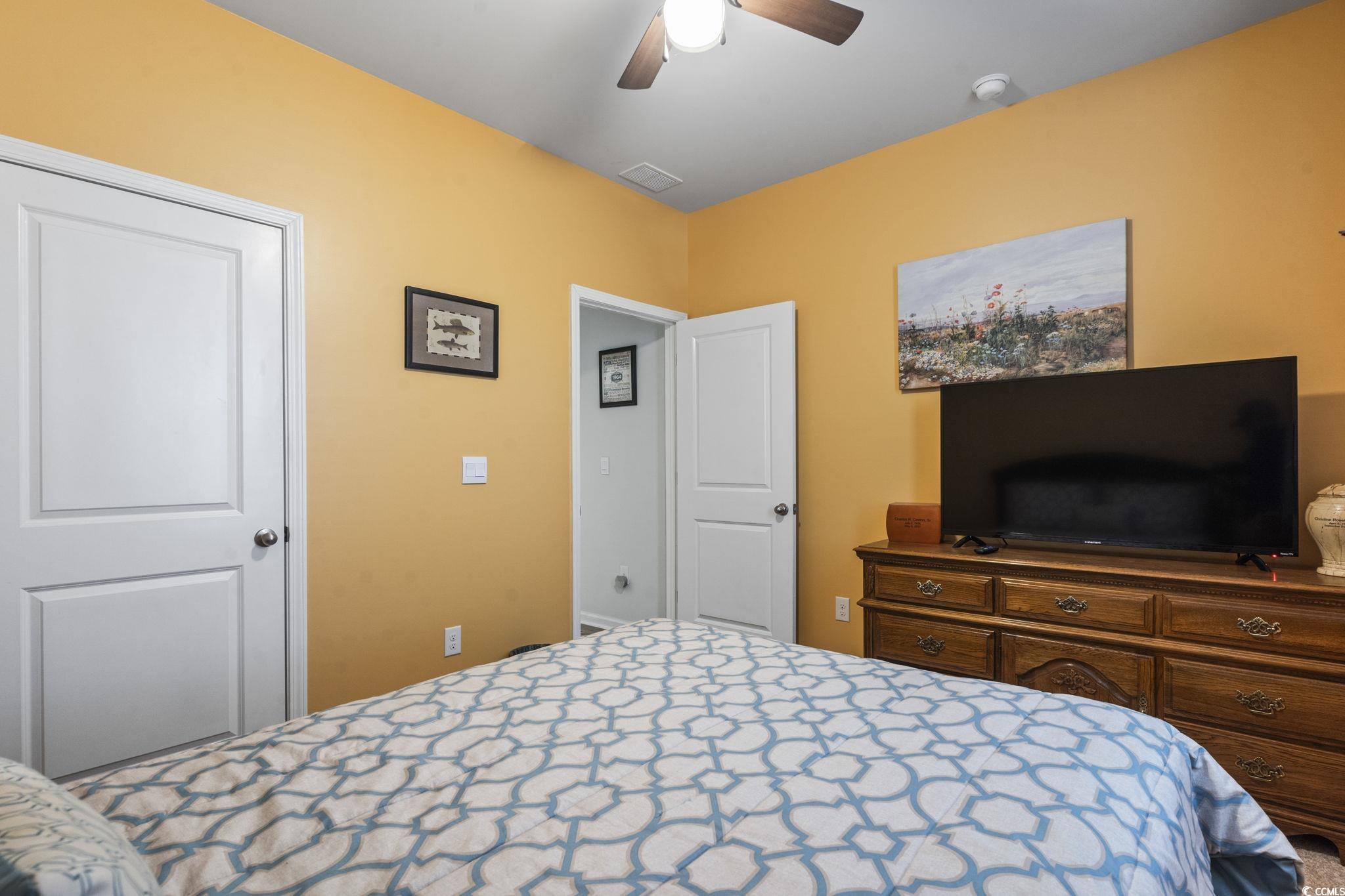 775 Oyster Bluff Dr.