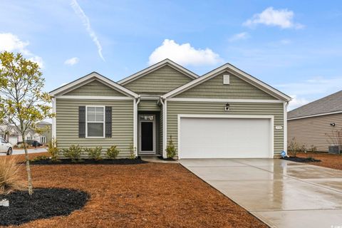 Featured picture for the property 2518425
