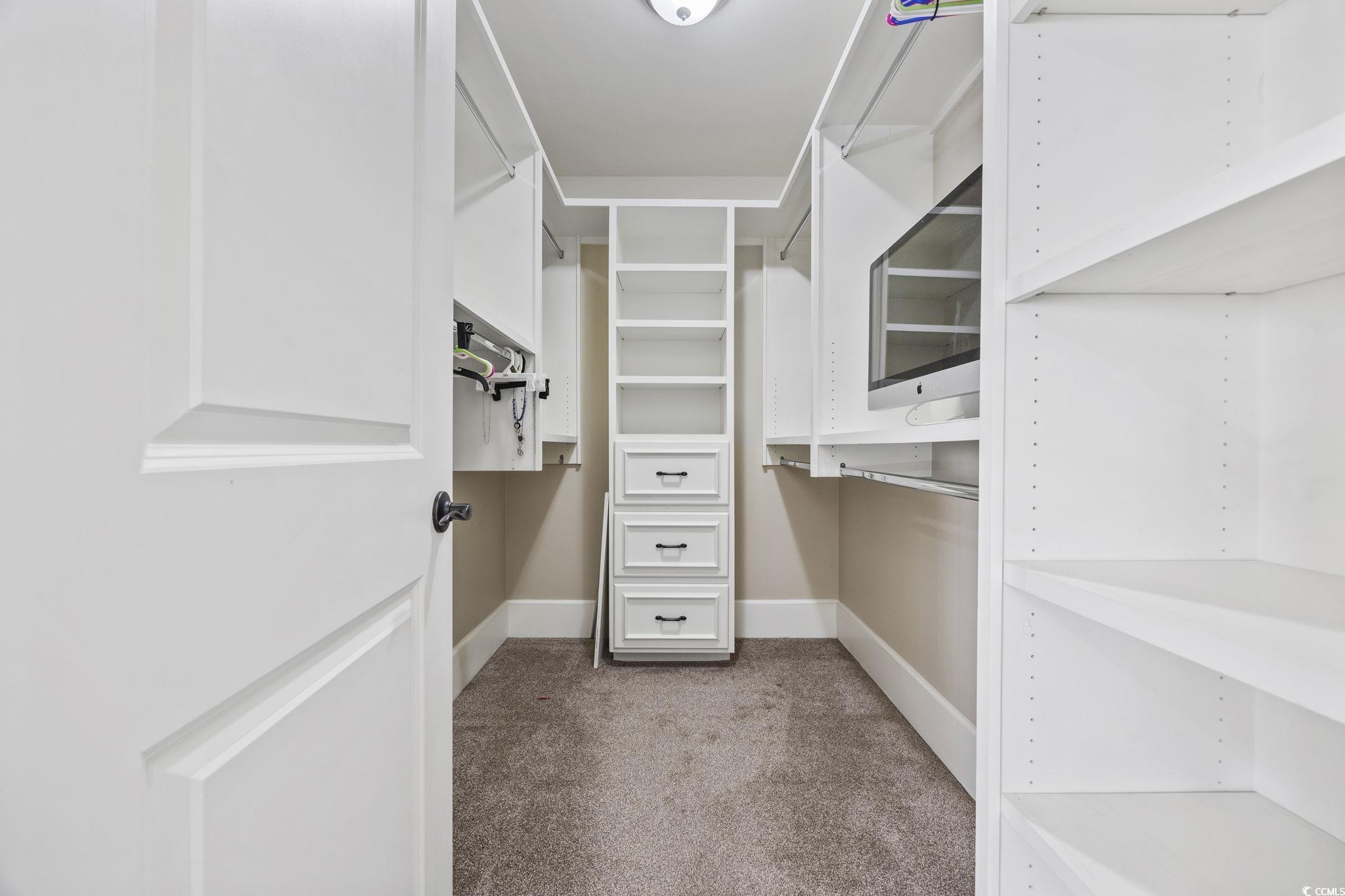5825 Peachtree Rd.
