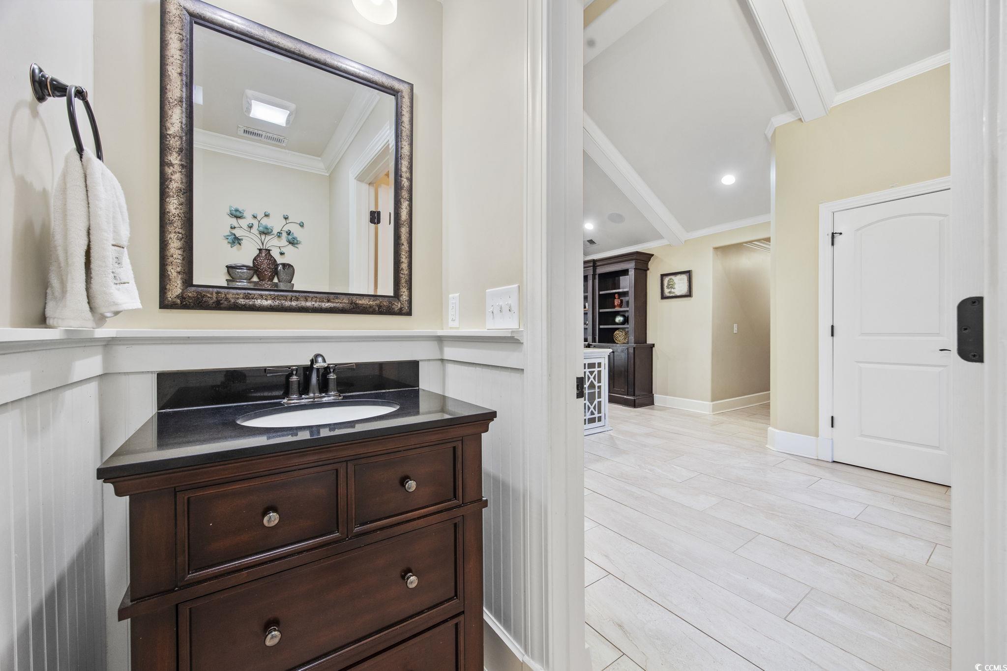 5825 Peachtree Rd.