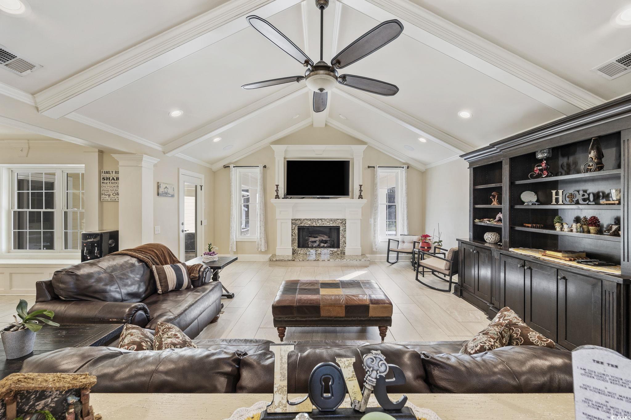 5825 Peachtree Rd.