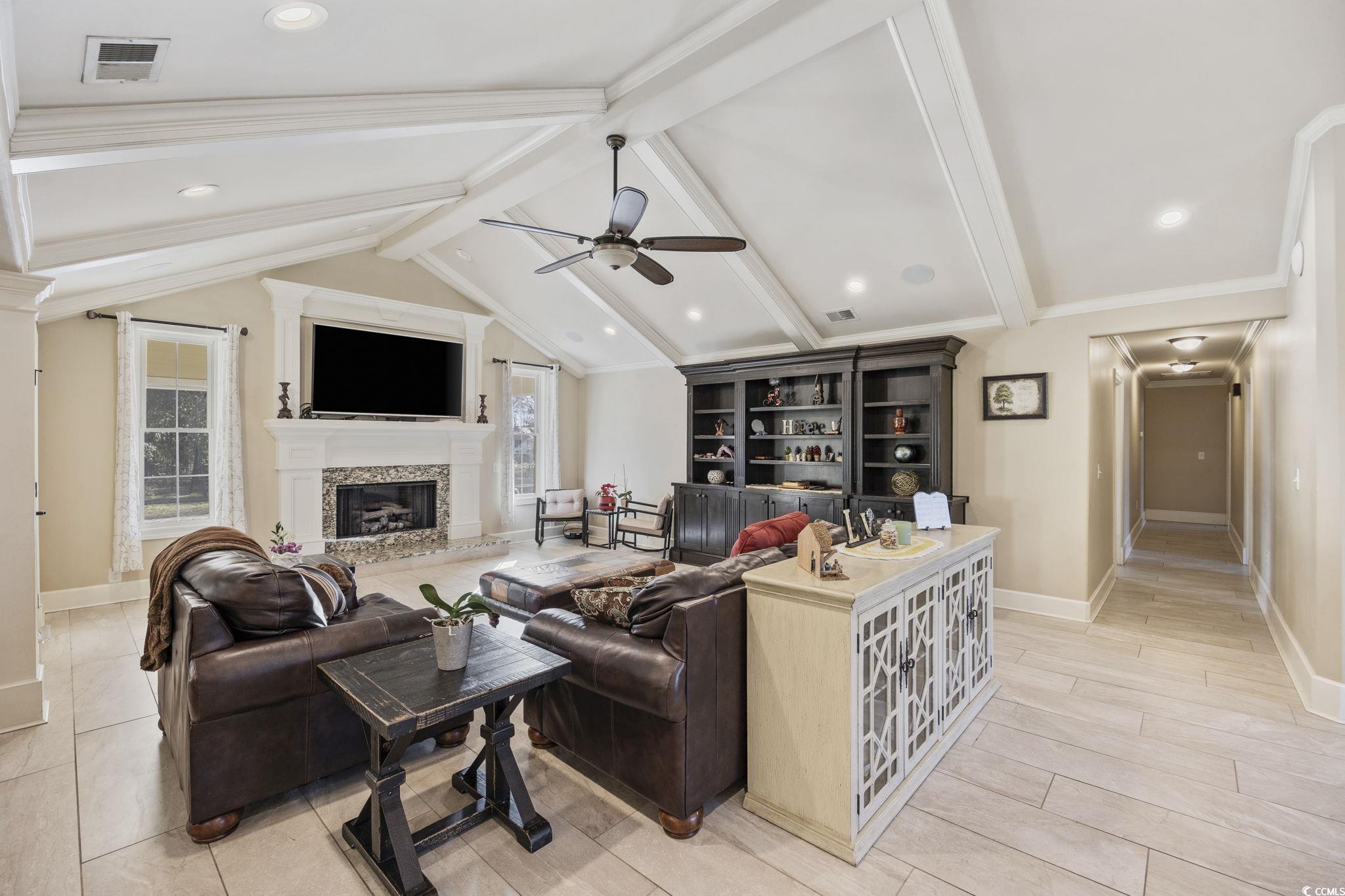 5825 Peachtree Rd.