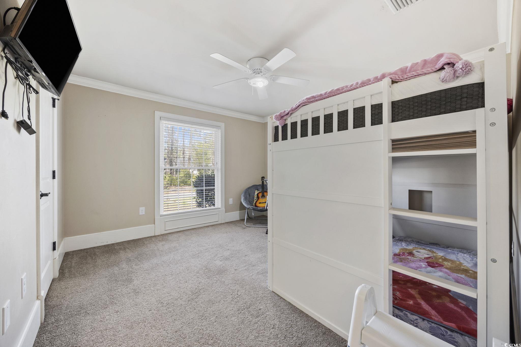 5825 Peachtree Rd.
