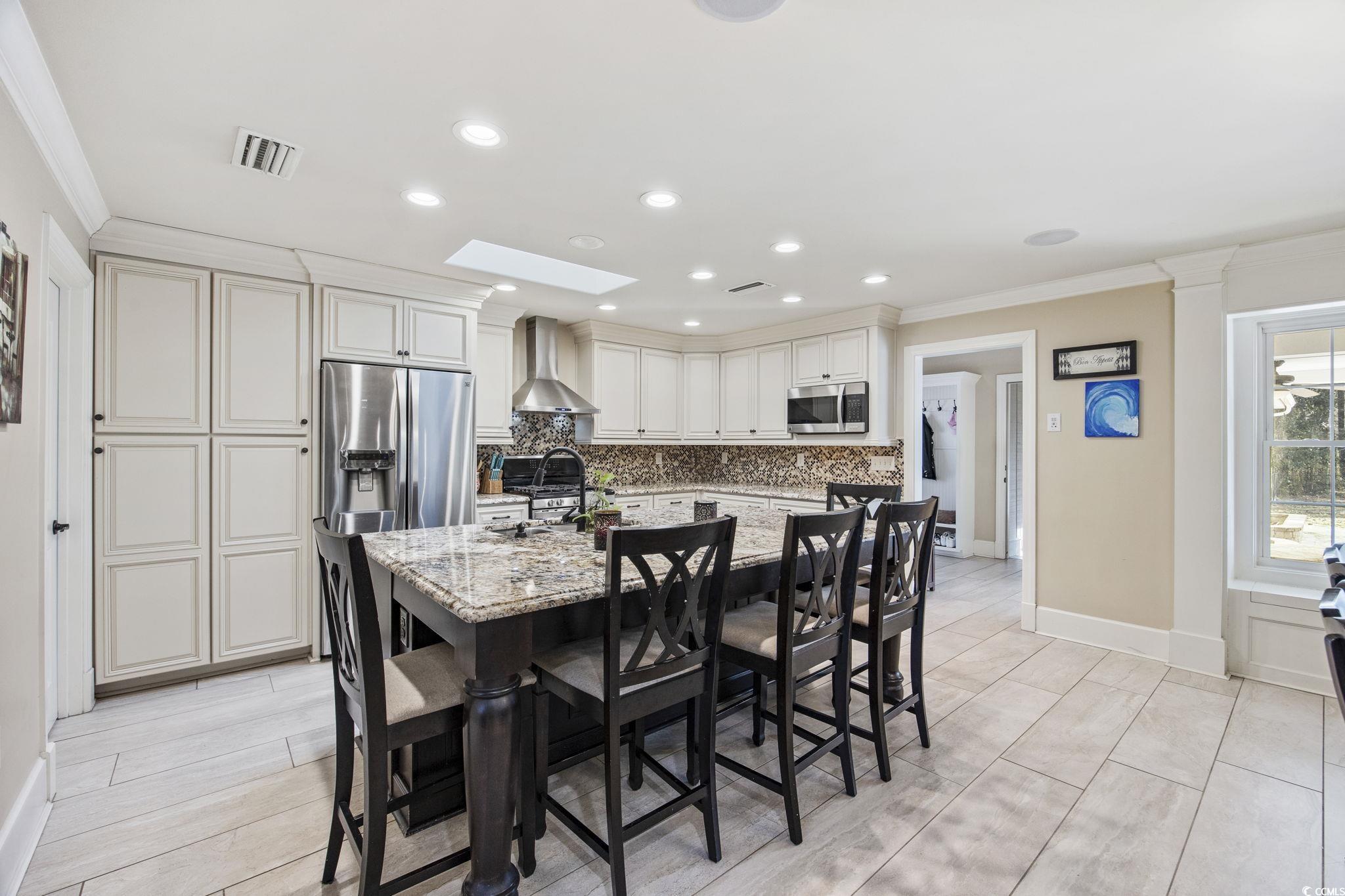 5825 Peachtree Rd.