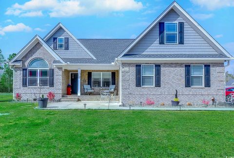 MLS: 2506481