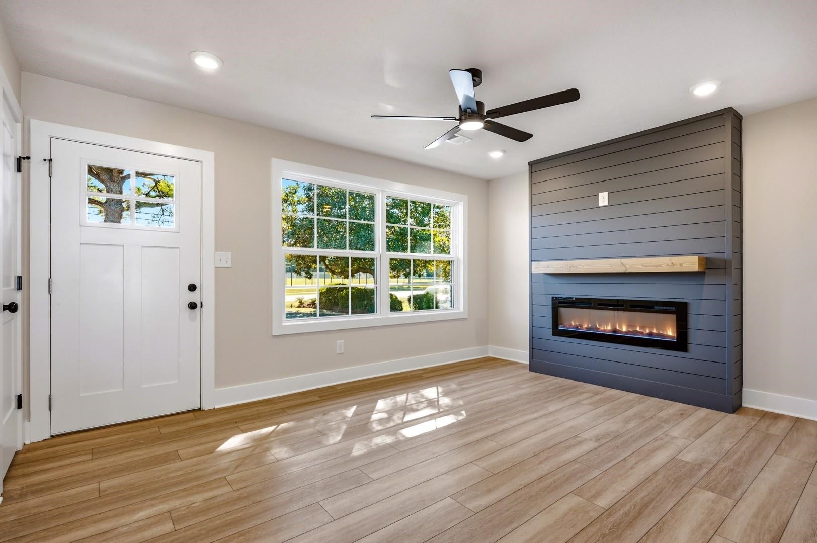 1804 Maple Ave.