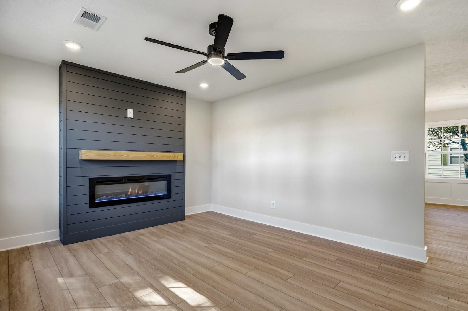 1804 Maple Ave.