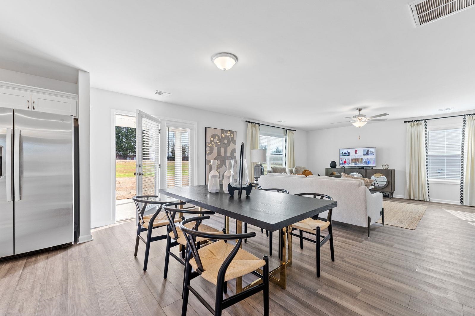 432 Atamasco Ct.