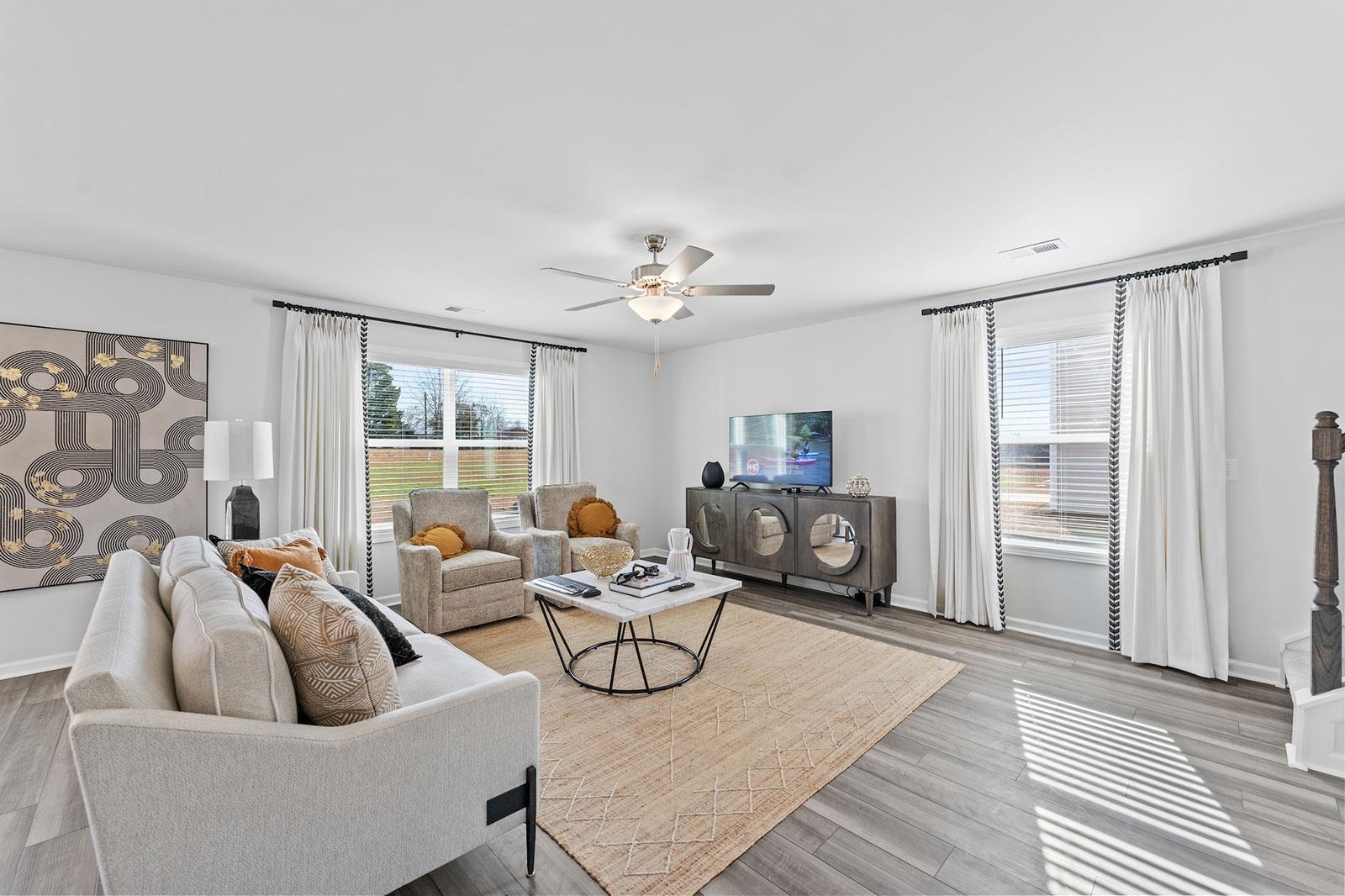 432 Atamasco Ct.