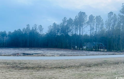 Featured picture for the property 2226972