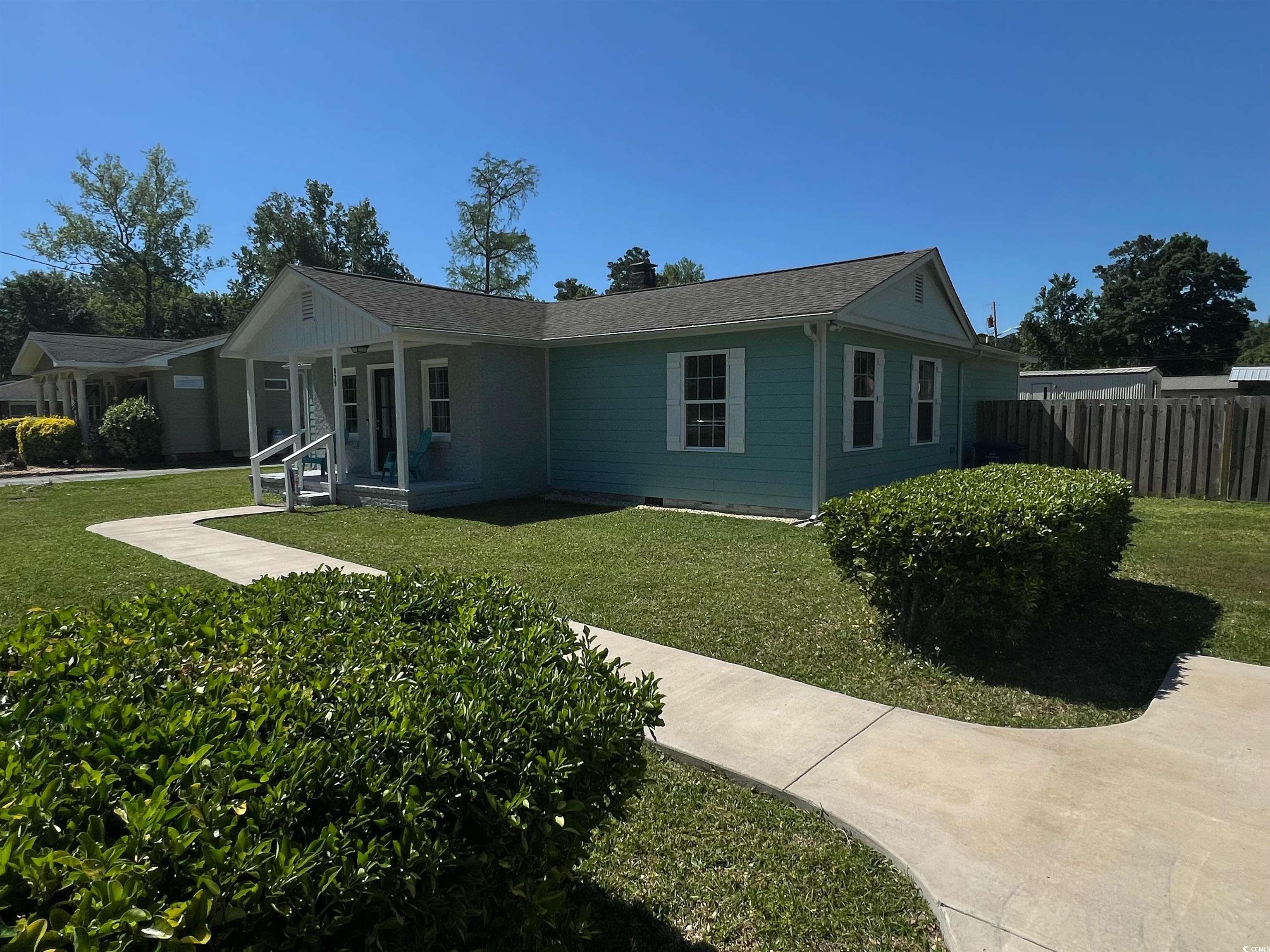 View Myrtle Beach, SC 29577 house