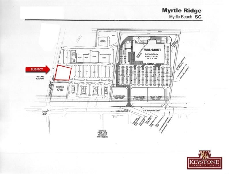 TBD Myrtle Ridge Dr.