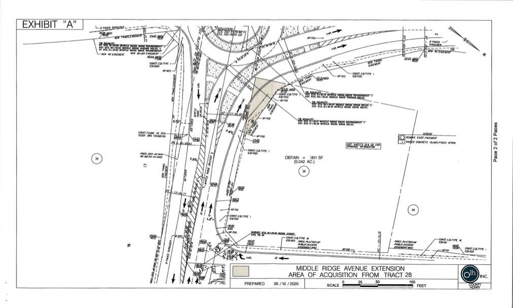 TBD Myrtle Ridge Dr.