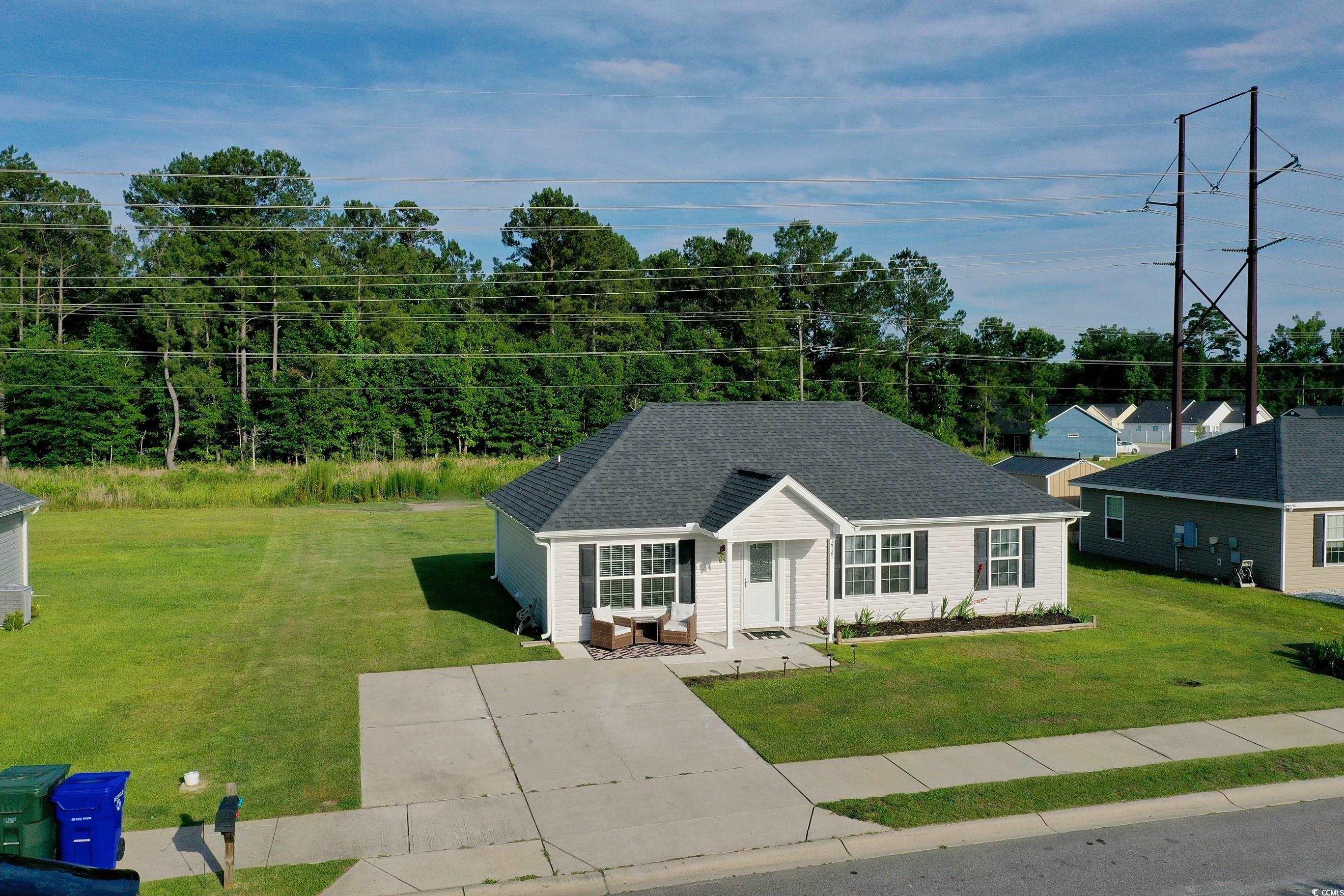 Photo 33 of 33 of 2525 Romantica Dr. house