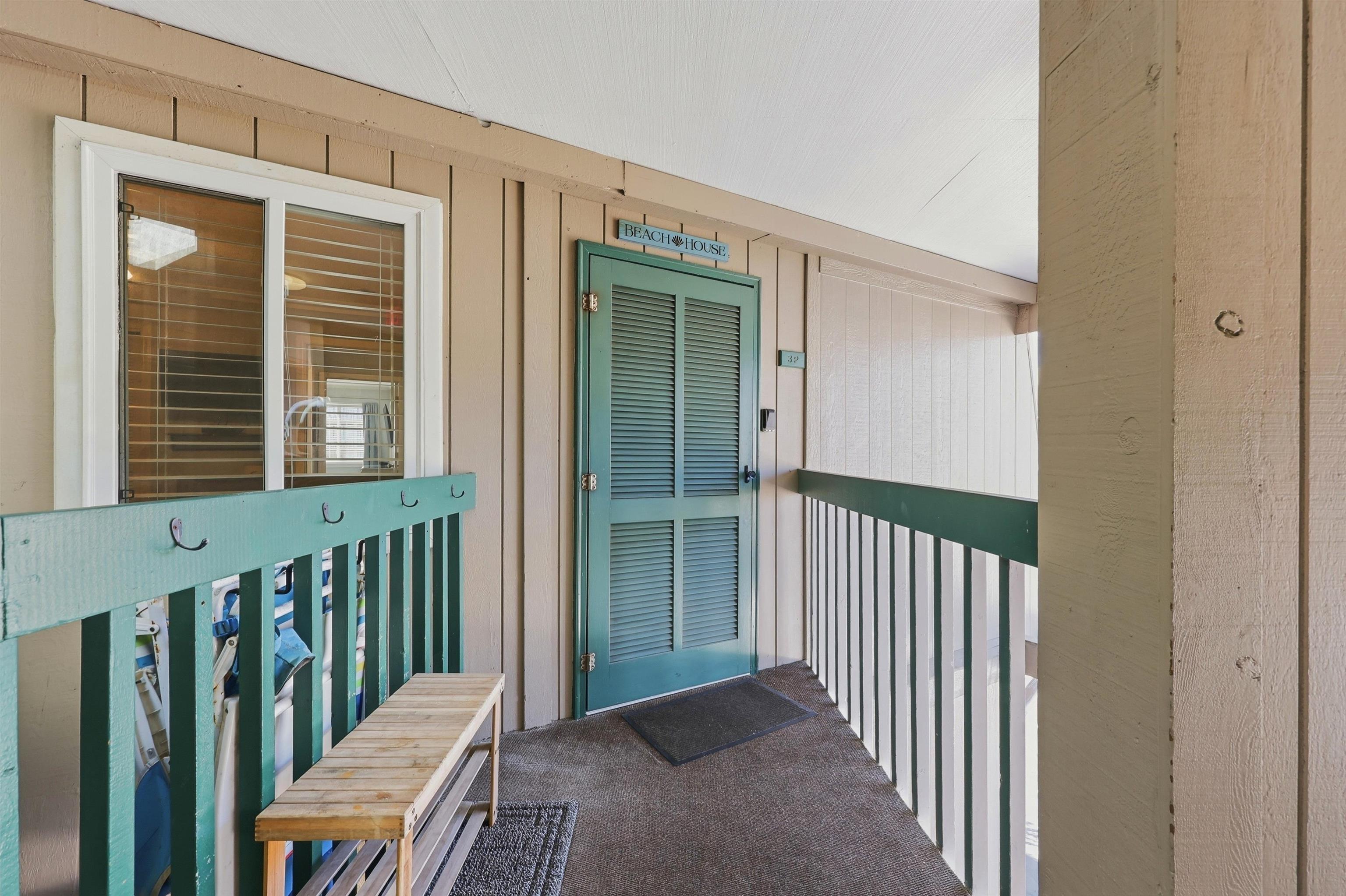 9560 Shore Dr. 3-P