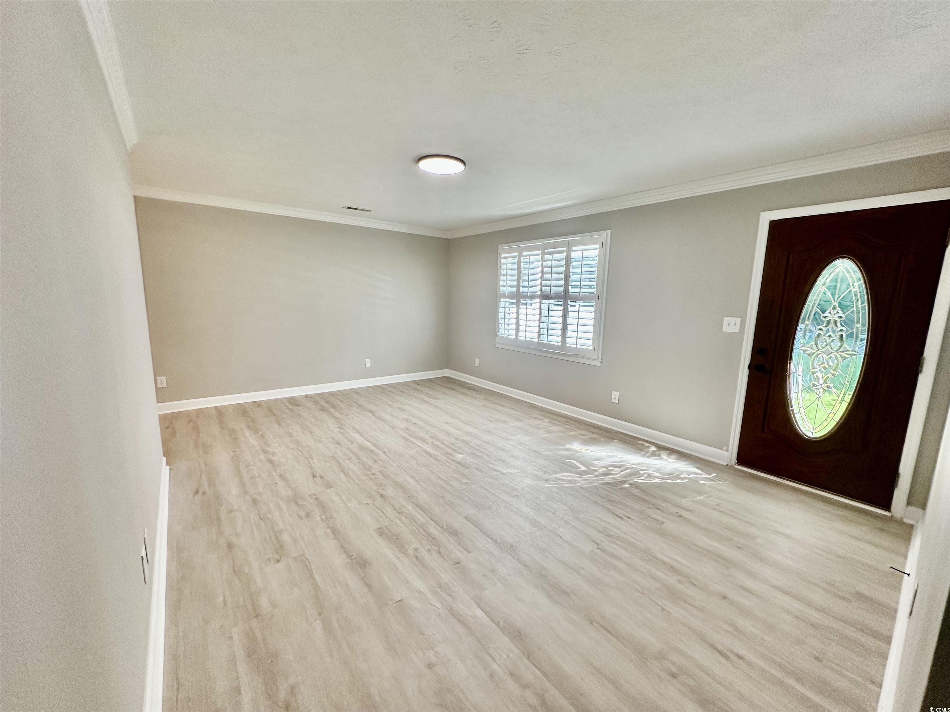 616 McKinley Way