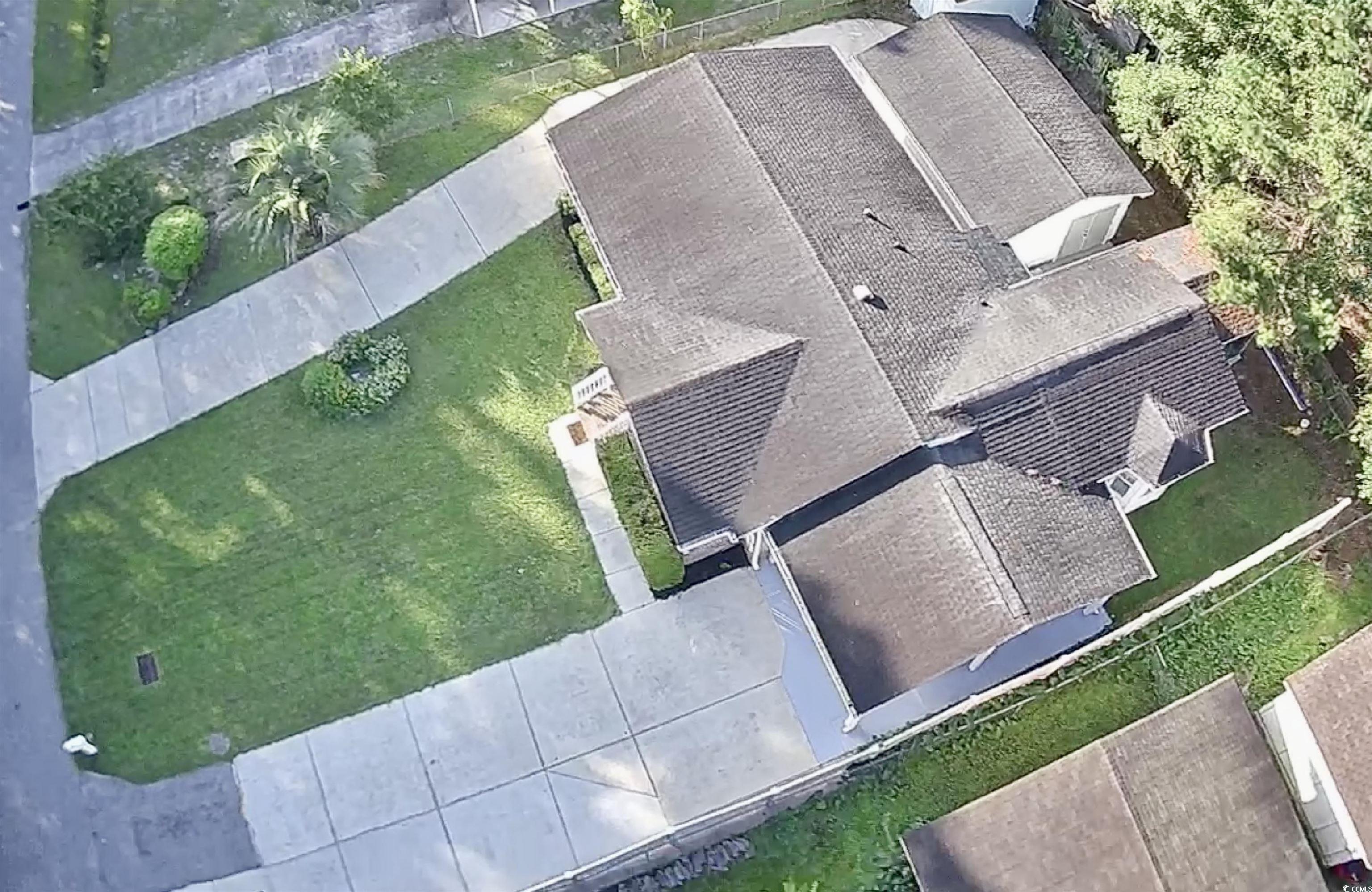 616 McKinley Way