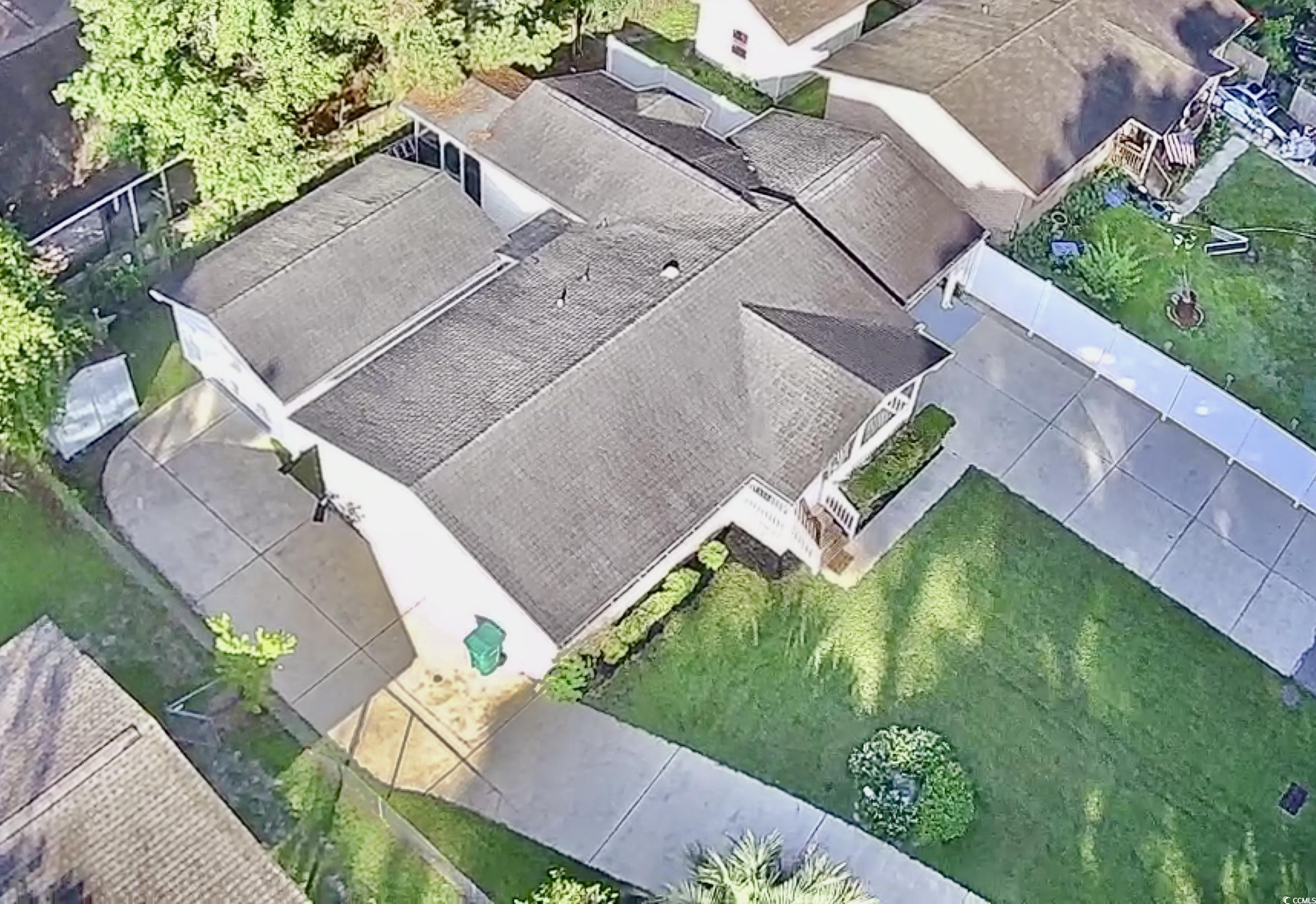 616 McKinley Way