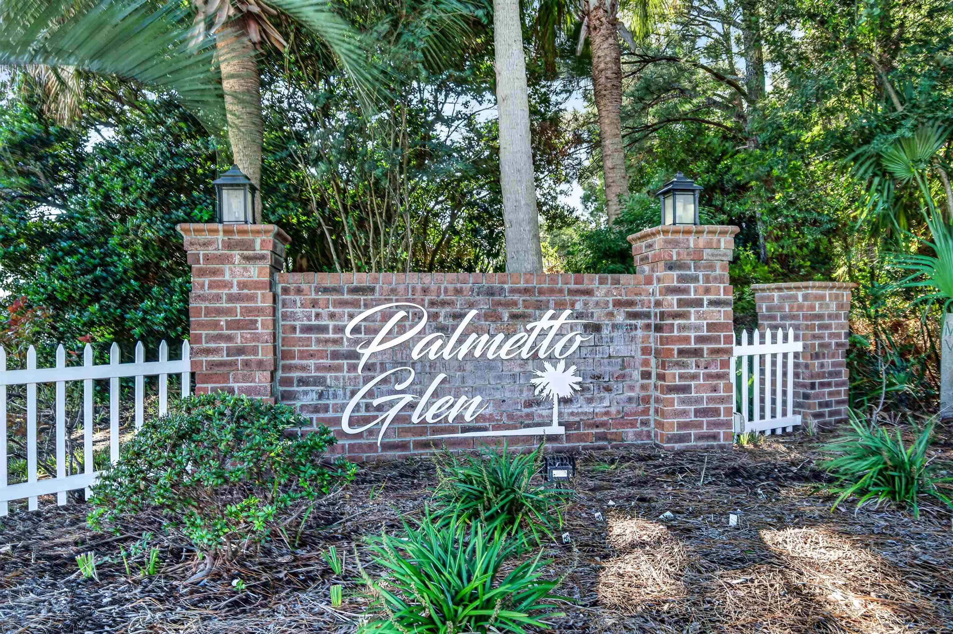 460 Palm Frond Dr.