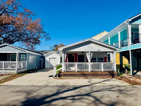 Featured picture for the property 2529242
