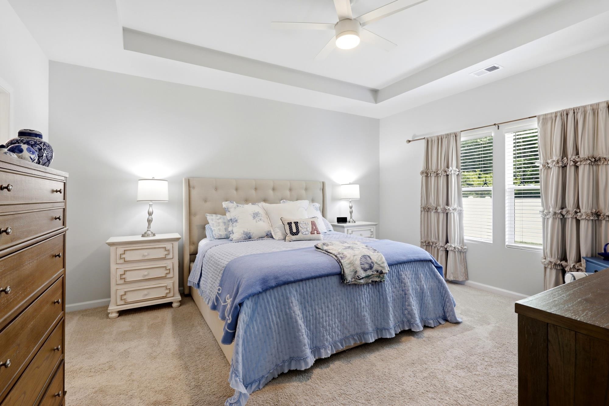 115 Hancher Dr.