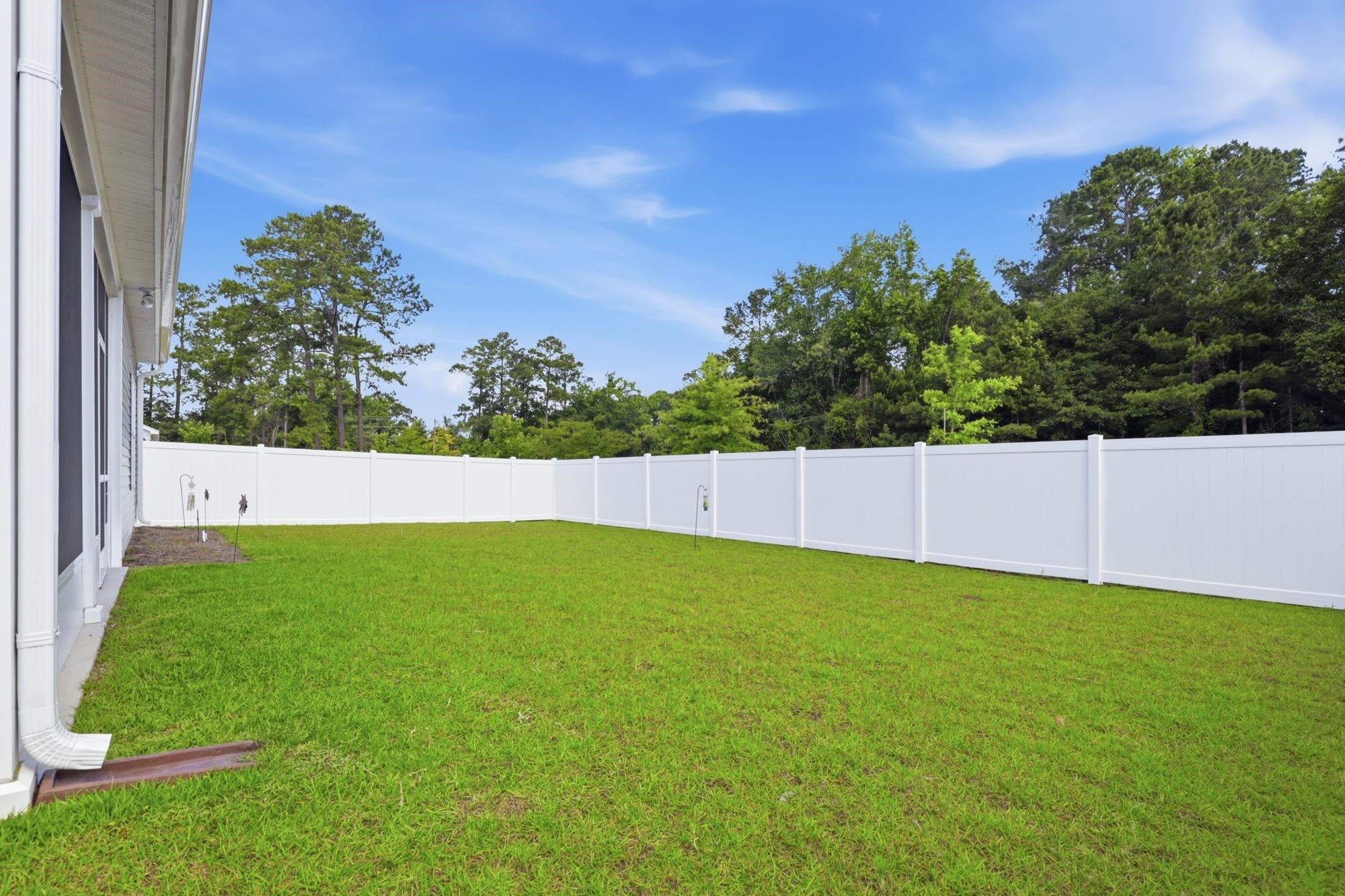 115 Hancher Dr.