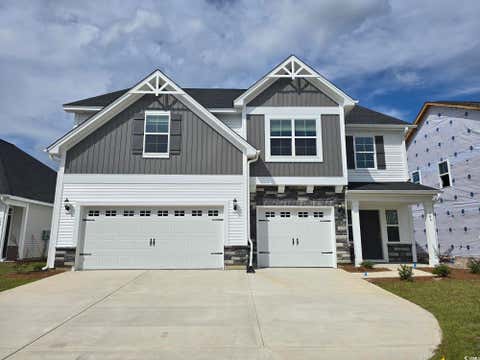 Featured picture for the property 2411081